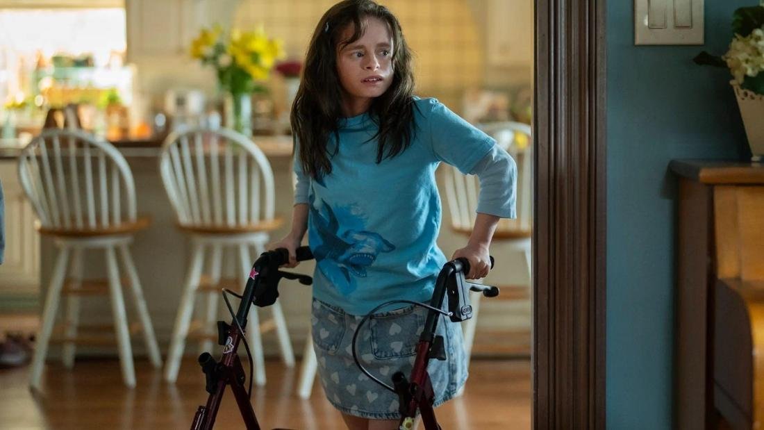 Diversity And Representation In American Family True Stories Matter On Screen