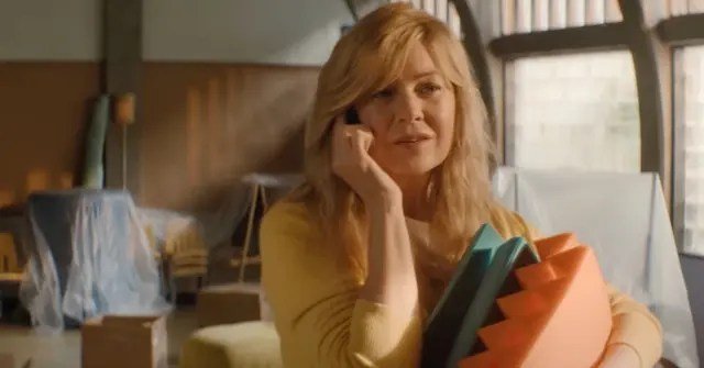 The Cultural Impact of American Family True Story Narratives Redefines Norms