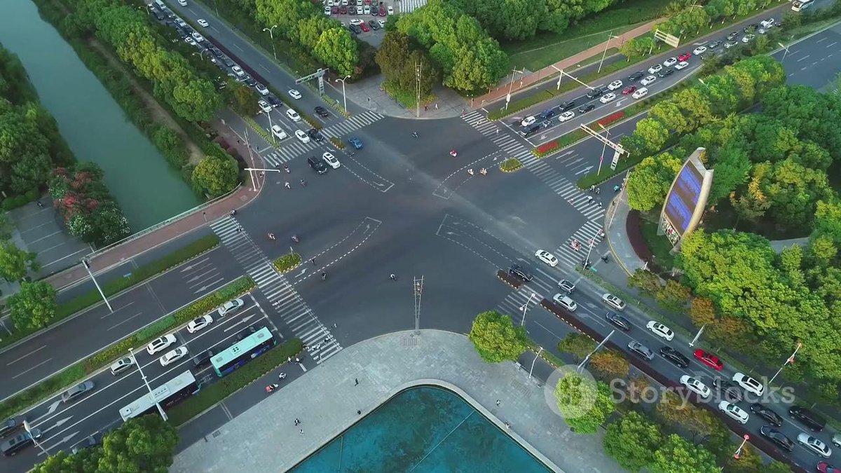 True Stories of Resilience Show American Families Overcoming Adversity on Screen